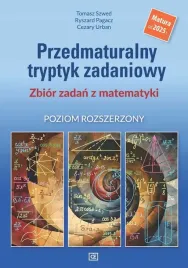 matematyka-lo-przedmaturalny-tryptyk-zadaniowy-pazdro