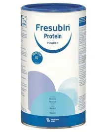 fresubin-protein-powder-bialko-w-proszku-300g