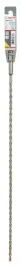 wiertlo-udarowe-bosch-sds-plus-5-65x465mm-2608587830
