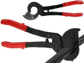 nozyce-zapadkowe-do-kabli-500mm2-fi-52mm-energotytan-polska-nz500