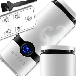 nawilzacz-powietrza-asato-nawilzacz-powietrza-dyfuzor