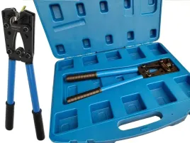 zaciskarka-praska-do-kabli-tulejek-przewodow-6-50