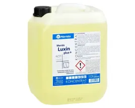 luxin-plus-srodek-do-nablyszczanych-powierzchni-10l-merida-nmu601
