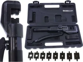 praska-hydrauliczna-zaciskarka-do-kabli-4-70-ph70c-energotytan-polska