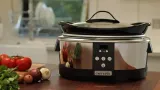 crockpot-wolnowar-57l-cyfrowy-timer-multicooker-marka-inna