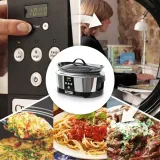 crockpot-wolnowar-57l-cyfrowy-timer-multicooker-model-brak-informacji