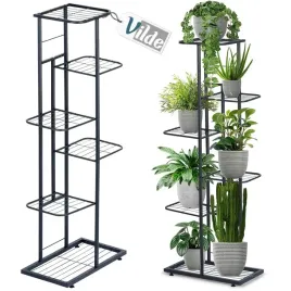 kwietnik-stojak-na-kwiaty-6-poziomowy-kaskada-metalowy-loft-vilde-106-cm