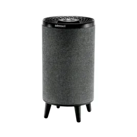 bissell-oczyszczacz-powietrza-myair-hub-3172n