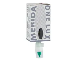 mydlo-w-pianie-merida-one-lux-bezwonne-700g-wklad-jednorazowy-mtp213