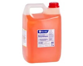 mydlo-w-plynie-dezynfekujace-kanister-5-kg-zapach-grejpfrutowy-merida-m6