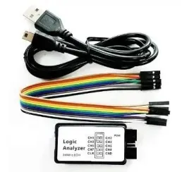 analizator-stanow-logicznych-saleae-8-kanalow-24mhz