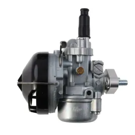 gaznik-romet-ogar-205-kadet-pegaz-dellorto-replika-sha-12-mm-krociec