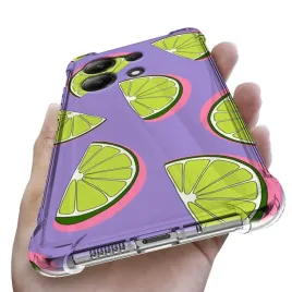 etui-do-xiaomi-redmi-note-13-4g-obudowa-antishock-youth-mlodziezowe-wzory