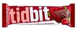 roshen-tidbit-baton-z-nadzieniem-o-smaku-wisniowego-brownie-50-g