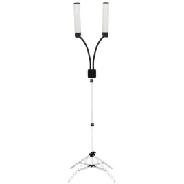 lampa-led-do-rzes-i-makijazu-polluks-ii-typ-msp-ld01