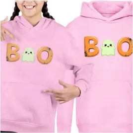 bluza-dziecieca-halloween-swieto-dyni-stroj-na-halloween-3-4-lata-116-cm