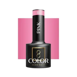 ocho-nails-lakier-hybrydowy-pink-317-5-g