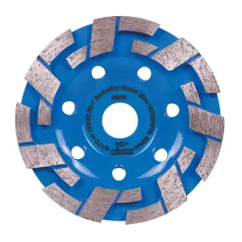 tarcza-scierna-do-betonu-distar-17015424010-125x222-mm