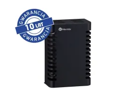 odswiezacz-powietrza-v-solid-evolution-czarny-merida-stella-black-line-gsc0