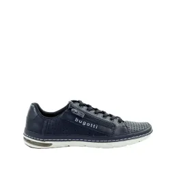 meskie-czarne-sneakersy-bugatti-321asg055000-1000-tt153076-42