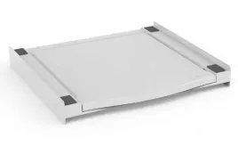 lacznik-pralka-suszarka-meliconi-torre-smart-l60-346876