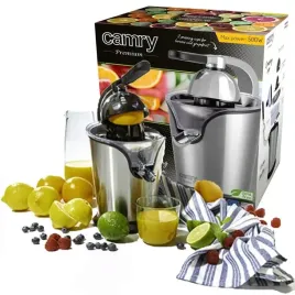 wyciskarka-do-cytrusow-owocow-sokow-camry-cr-4006