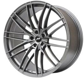 1995-gmhm-felgi-22-5x112-audi-q7-sq7-q8-sq8-etron