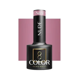 ocho-nails-lakier-hybrydowy-nude-n09-5-g