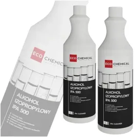 alkohol-izopropylenowy-d002-1-1l-ecochemical-zestaw-2-sztuki