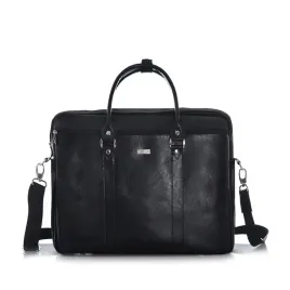 torba-skorzana-czarna-solier-laptop-skora-naturalna-aktowka-do-pracy-meska