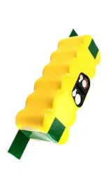 bateria-akumulator-do-irobot-roomba-500-600-0027-144v-3000mah