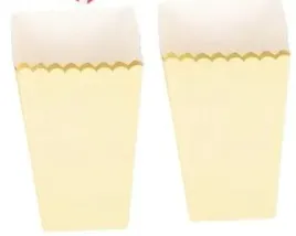 pudelka-na-popcorn-przekaski-slodycze-kubki-kremowe-brzoskwiniowe-6-szt