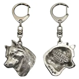 husky-syberyjski-siberian-husky-posrebrzany-brelok-do-kluczy-z-psem-ozd