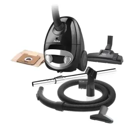 odkurzacz-workowy-amica-vm1032