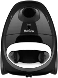 odkurzacz-workowy-amica-vm1032-stan-nowy