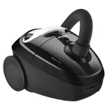 odkurzacz-workowy-amica-vm1032-marka-inna