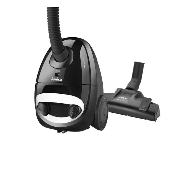 odkurzacz-workowy-amica-vm1032-rodzaj-odkurzacza-brak-informacji