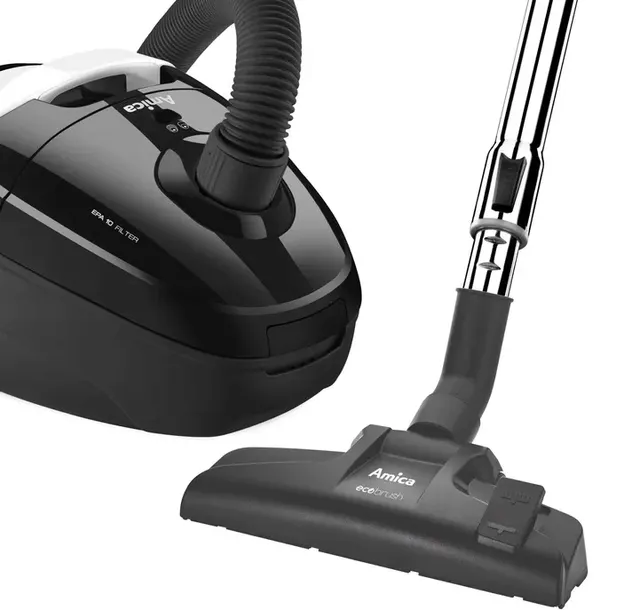 odkurzacz-workowy-amica-vm1032-komunikacja-wskaznik-zapelnienia-worka-pojemnika