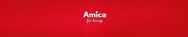 odkurzacz-workowy-amica-vm1032