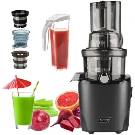 wyciskarka-kuvings-revo830-wolnoobrotowa-soku-do-owocow-i-warzyw