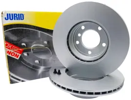 tarcza-ham-prz-bmw-5-96-296x22