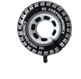 balon-foliowy-opona-auto-samochod-wyscigi-racing-675x75cm-balony