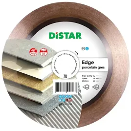 distar-tarcza-diamentowa-edge-230x25-4mm-ceramika