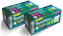 10x-humistop-wklady-do-pochlaniacza-wilgoci-sedan-duzy-zapas