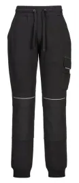 spodnie-robocze-joggery-portwest-pw399-bkr-r-4xl