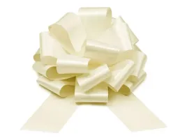 kokarda-prezentowa-diy-zlamana-biel-40-cm-kokardka-swieta-prezent-urodziny