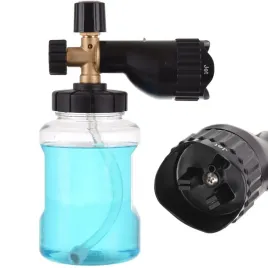 pianownica-do-myjki-karcher-hd-hds-gwint-m22-x15-240bar-techkar-jet3pro