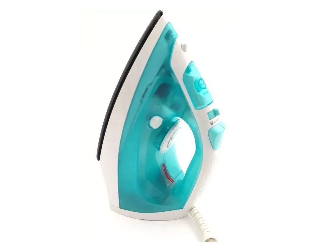 intertek-zelazko-parowe-1740w-stan-nowy
