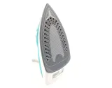 intertek-zelazko-parowe-1740w-model-bl-db-1600-b4