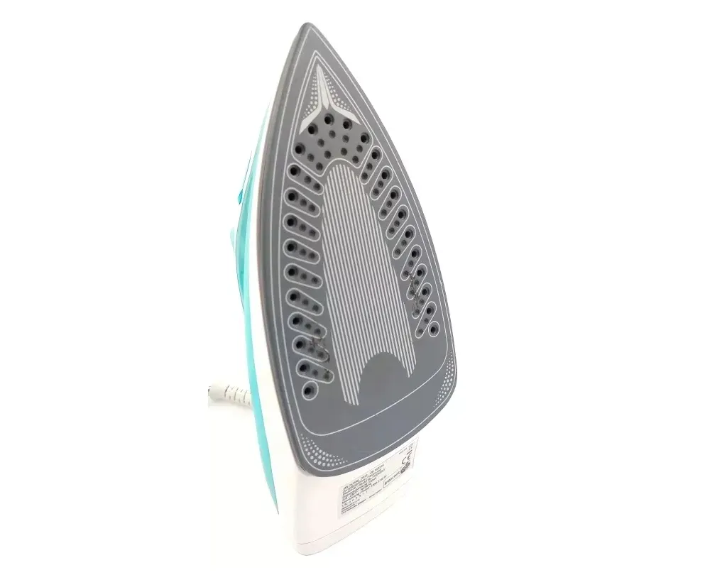 intertek-zelazko-parowe-1740w